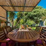 Apartments Miljas 2