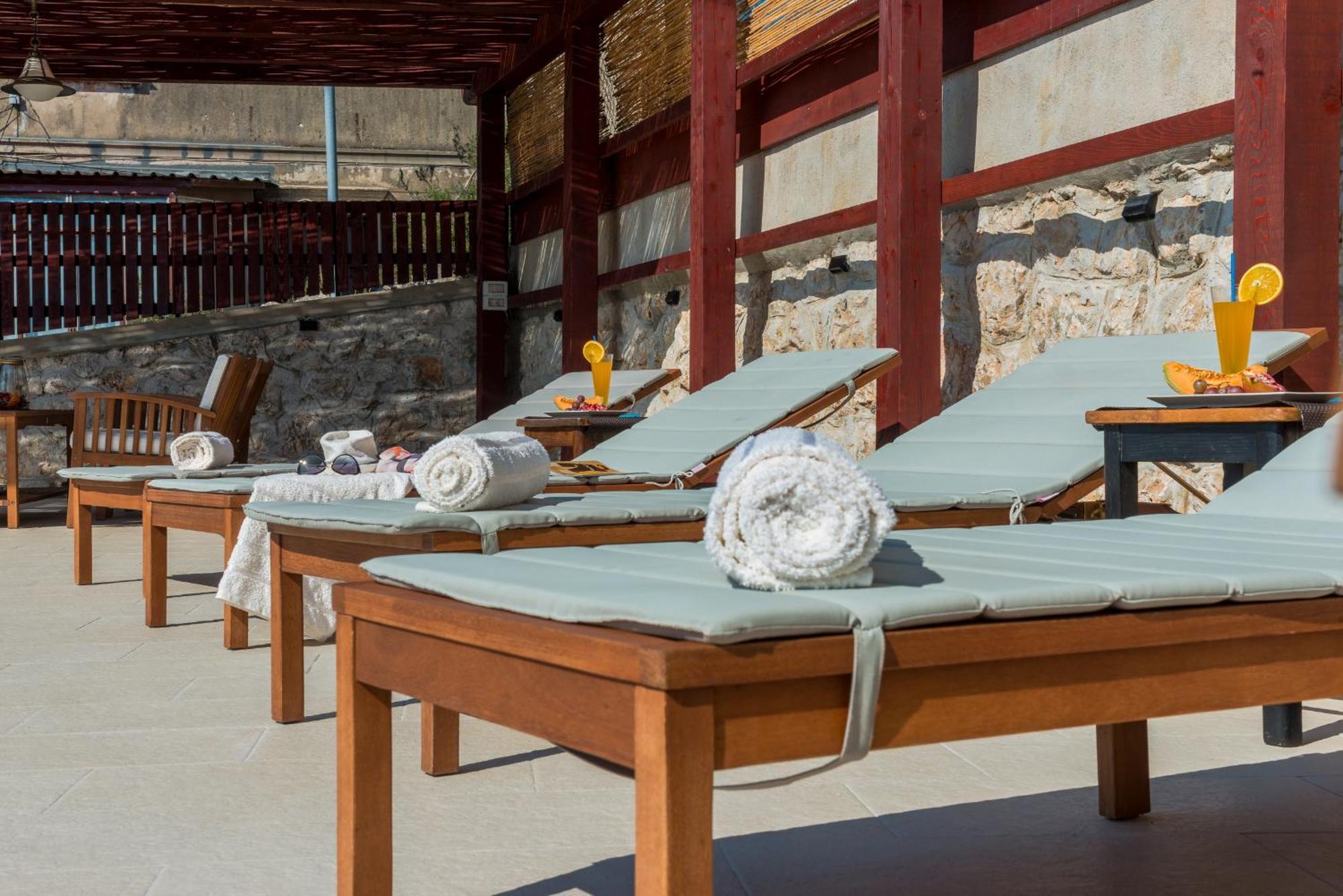 Appartement Miljas 2 Dubrovnik
