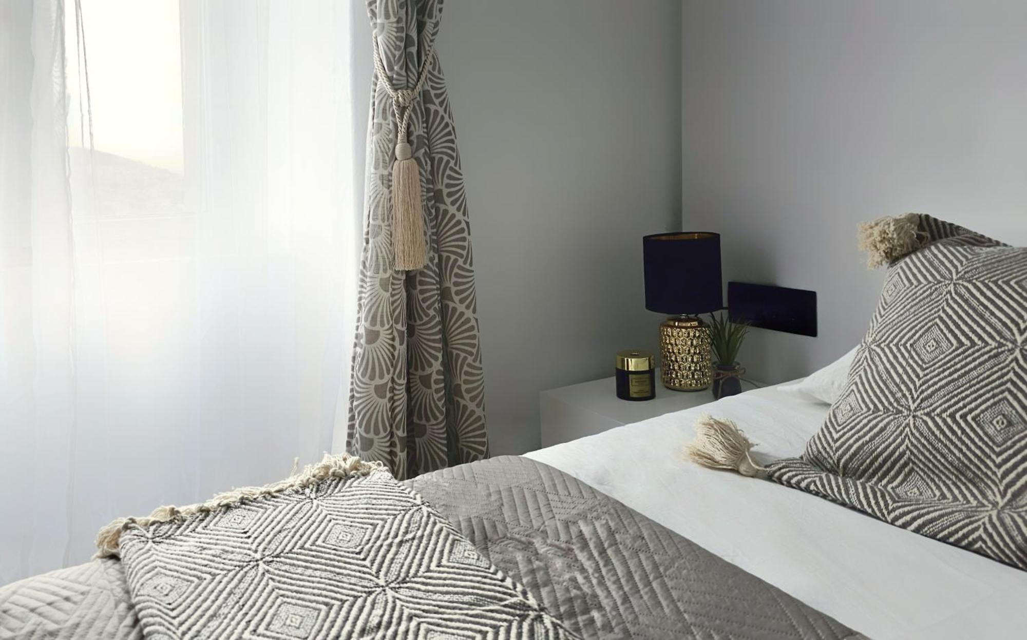 Miljas 2 Appartement