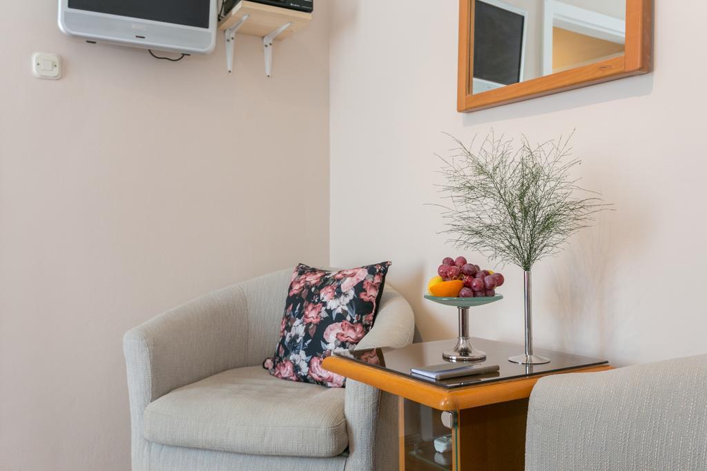 Appartement Miljas 2 Dubrovnik
