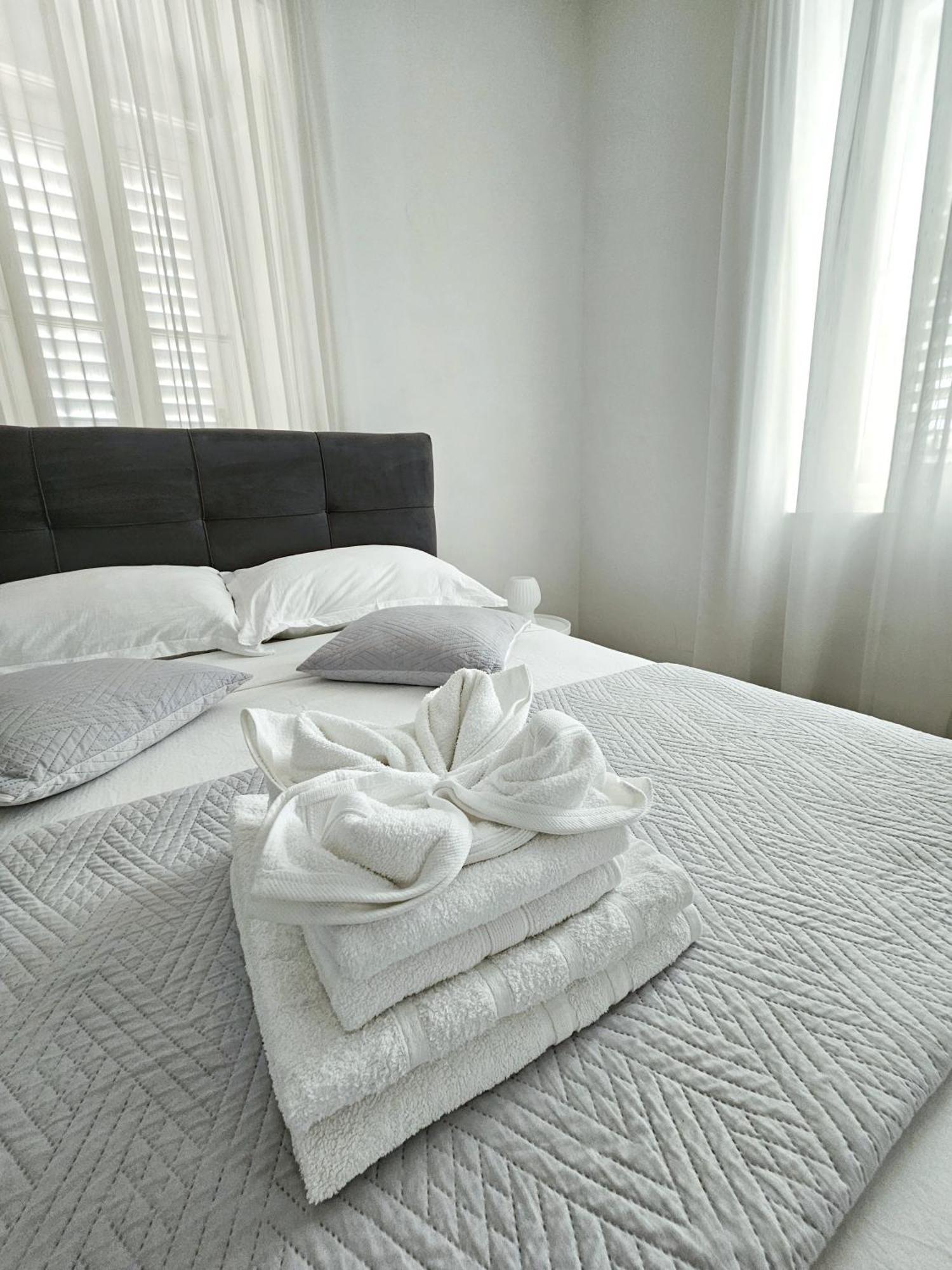Apartment Miljas 2 Dubrovnik