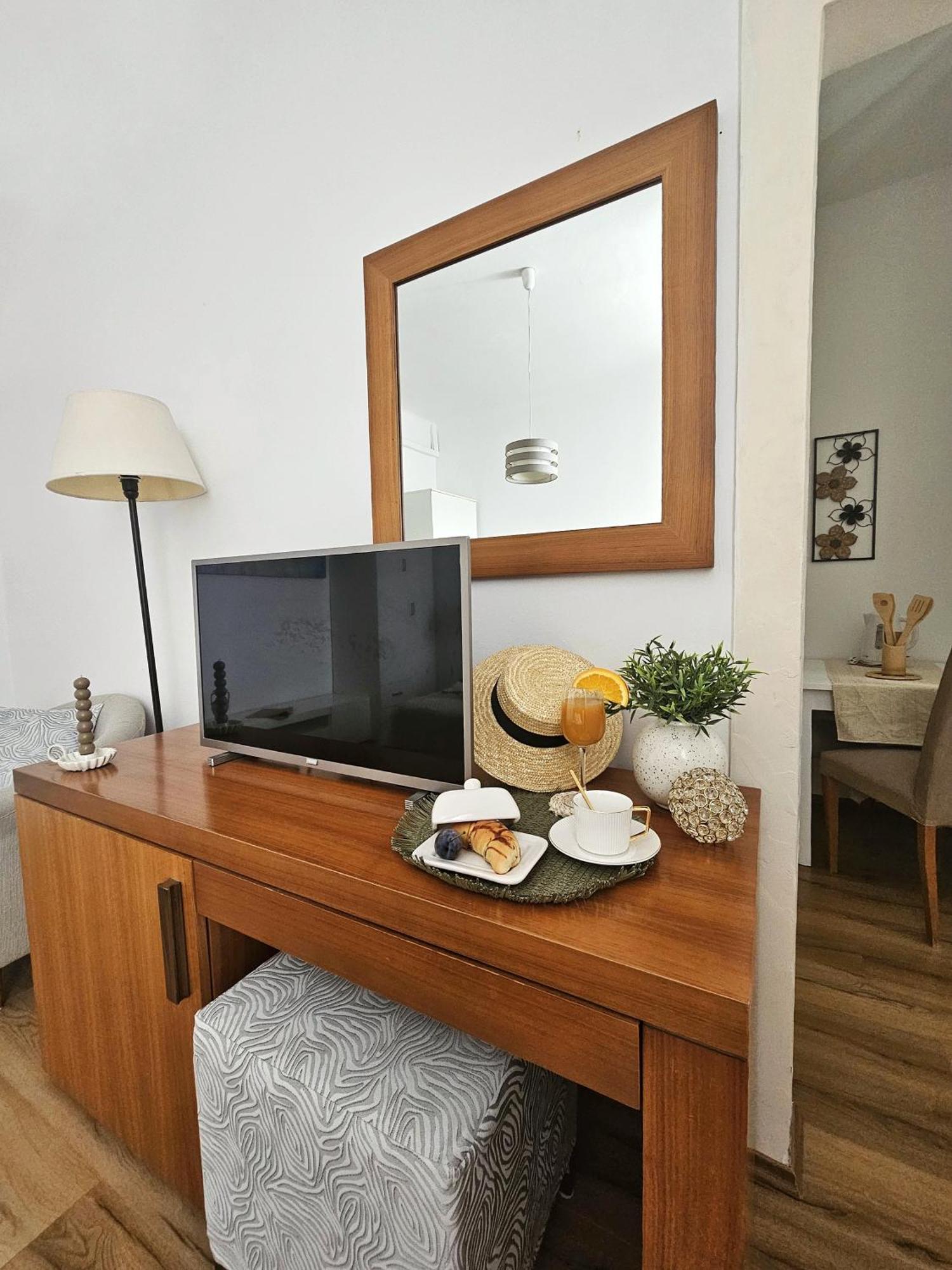 Miljas 2 Apartment Dubrovnik