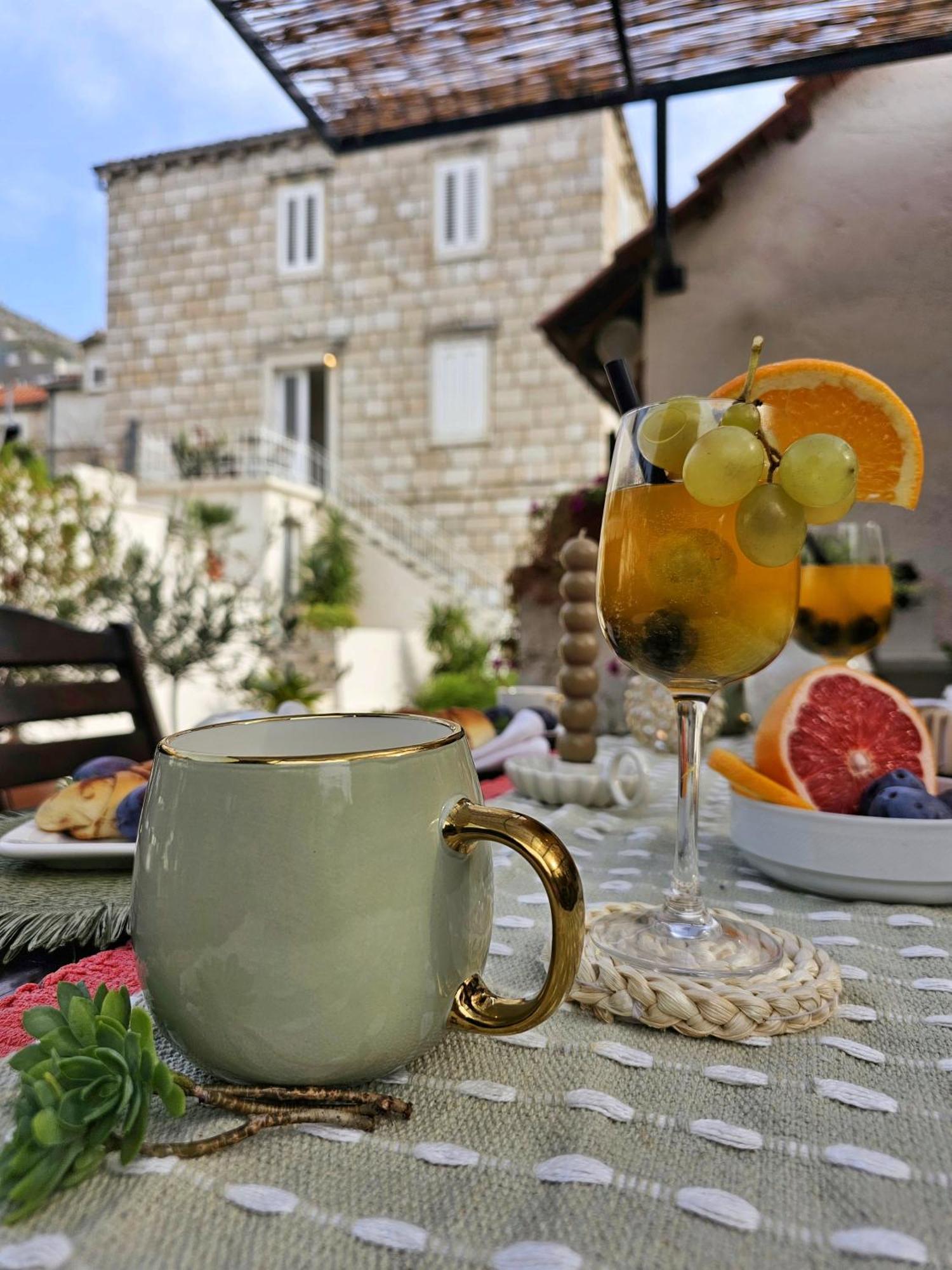 Miljas 2 Dubrovnik