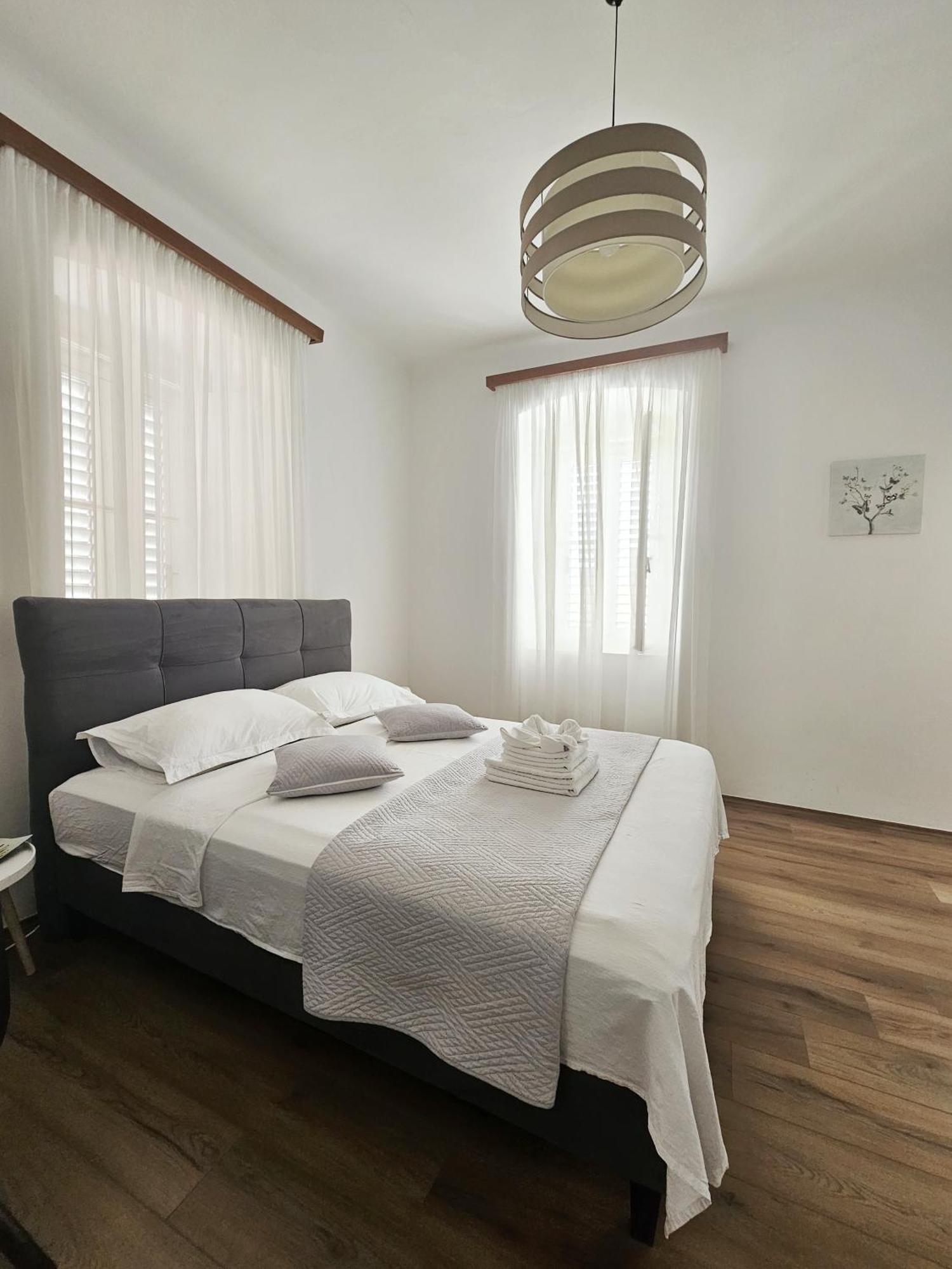 Apartment Miljas 2 Dubrovnik