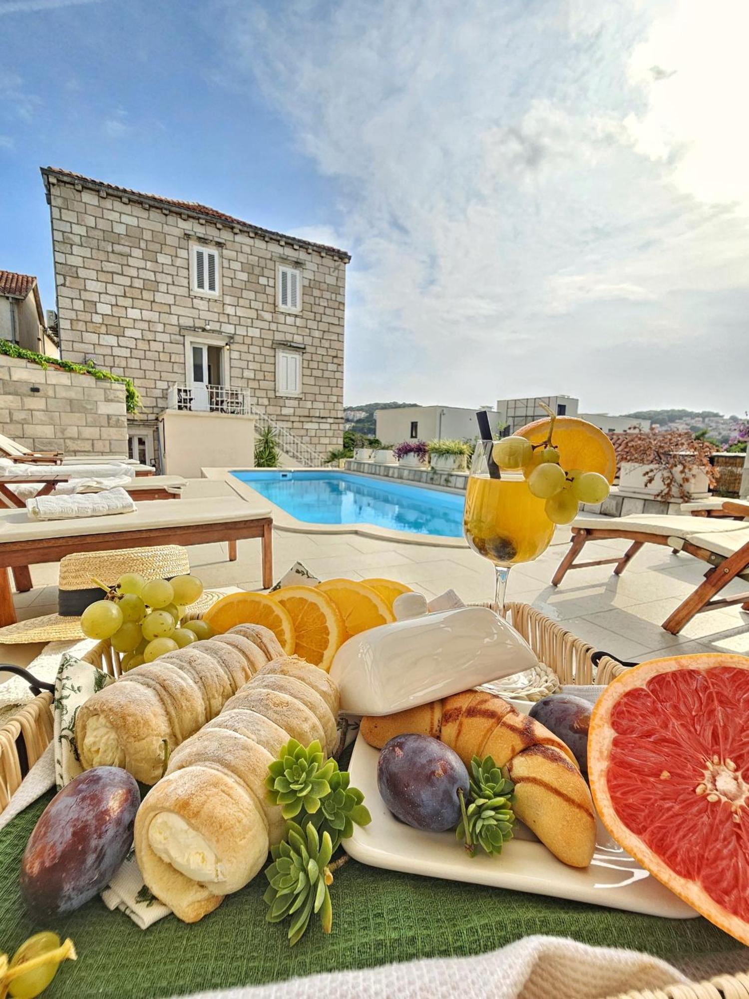 Miljas 2 Dubrovnik