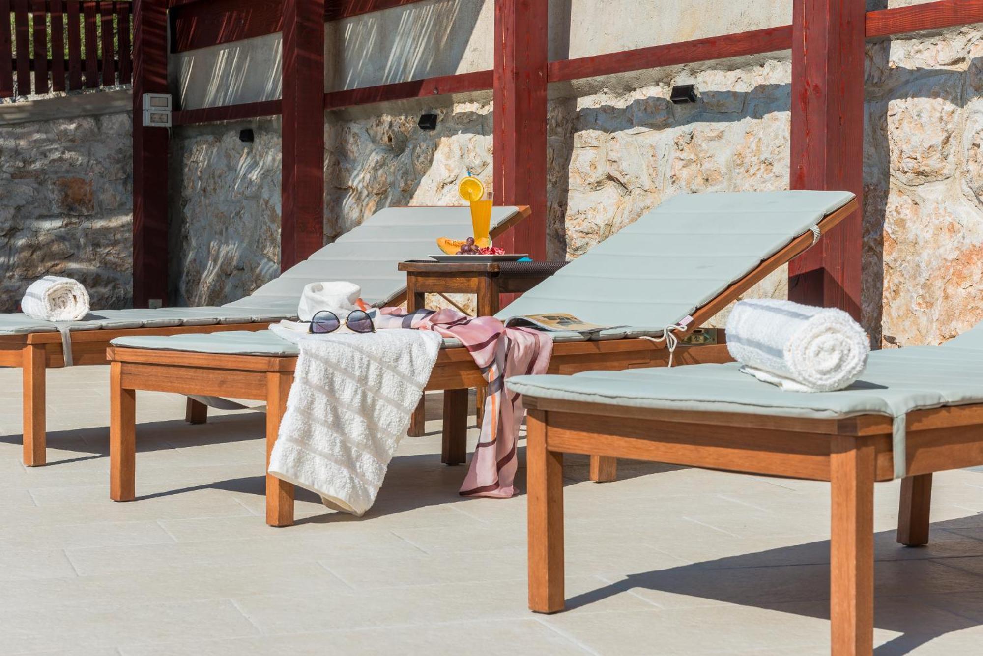 Apartment Miljas 2 Dubrovnik