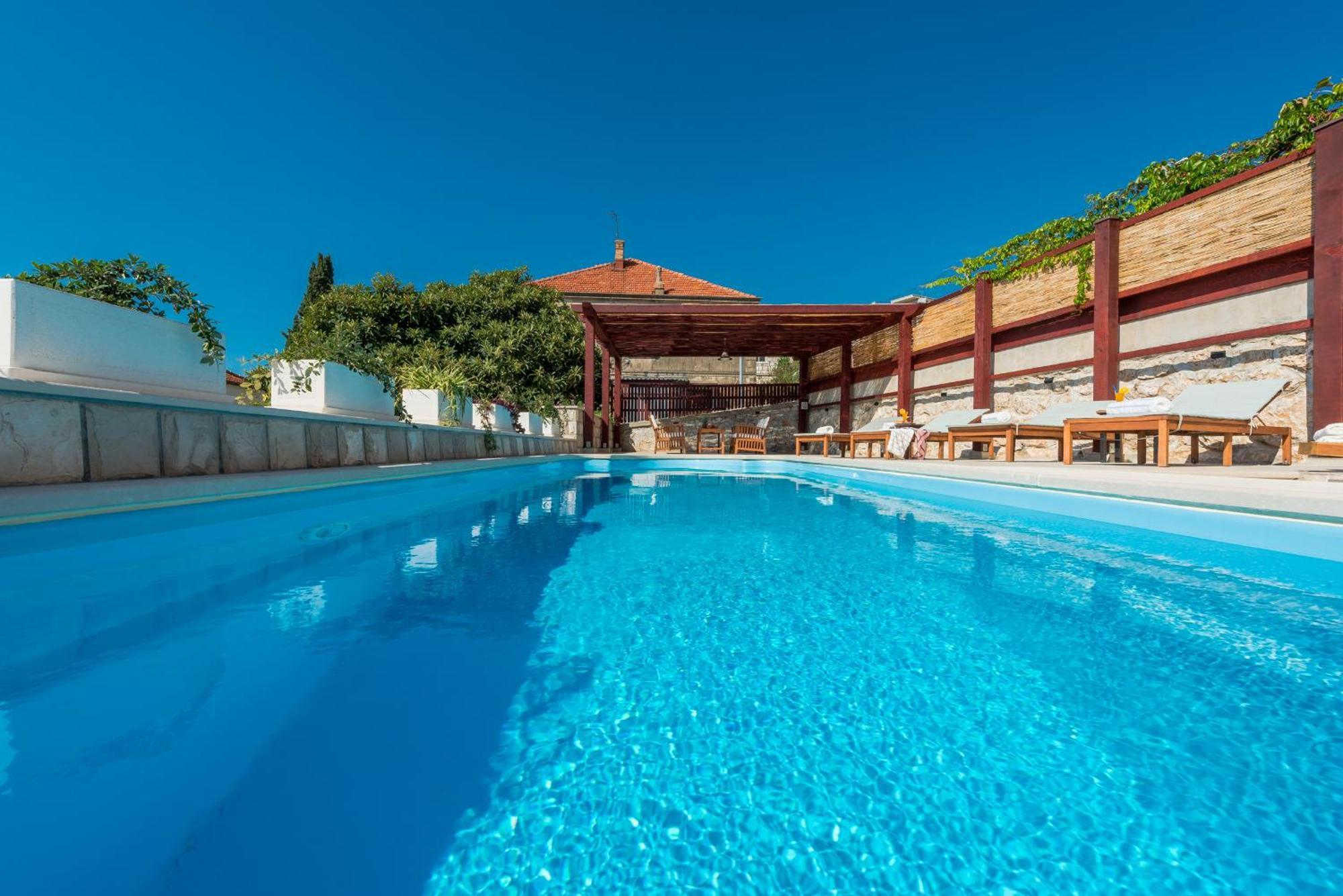 Miljas 2 * Dubrovnik