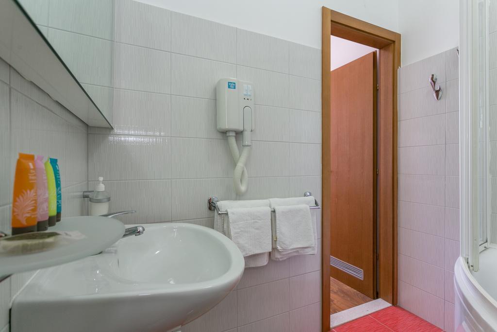 Miljas 2 Apartment Dubrovnik