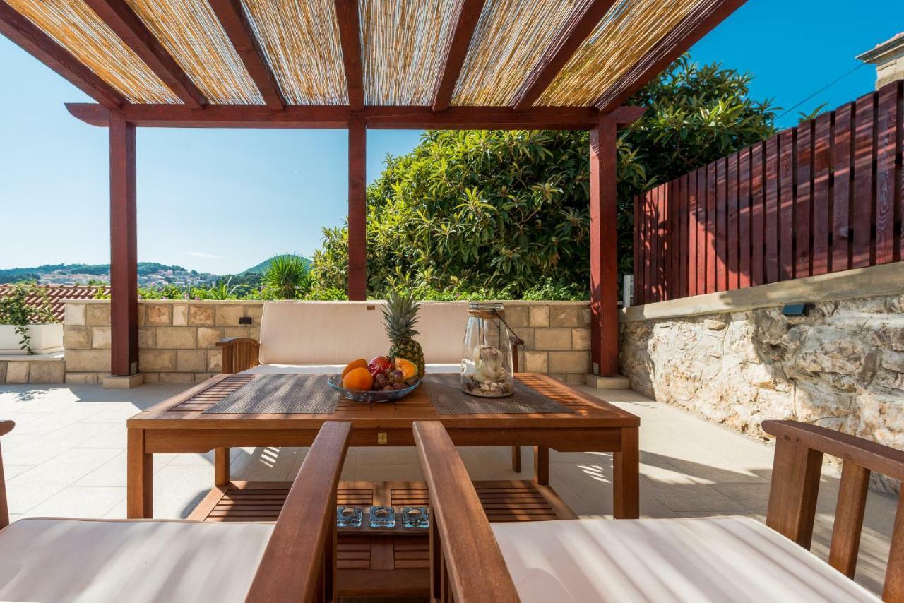 Apartment Miljas 2 Dubrovnik